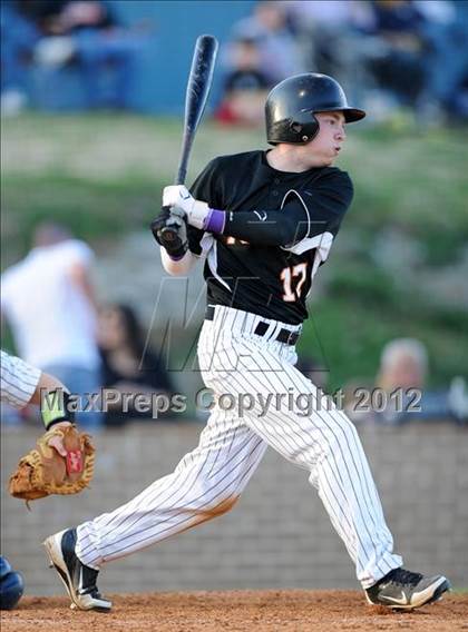 Thumbnail 2 in Powell @ Anderson County photogallery.