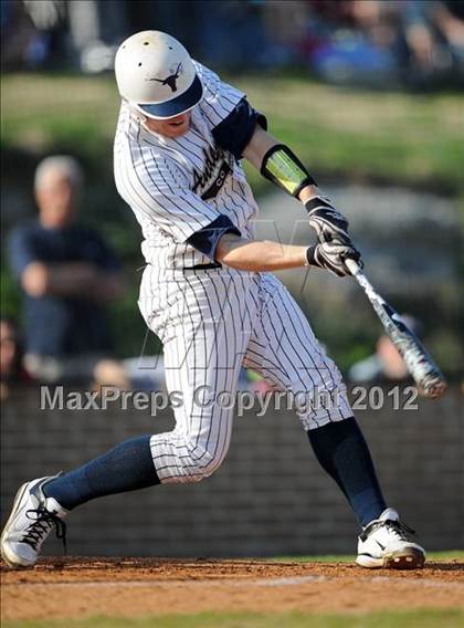 Thumbnail 3 in Powell @ Anderson County photogallery.