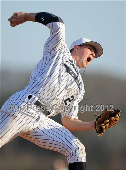 Thumbnail 3 in Powell @ Anderson County photogallery.