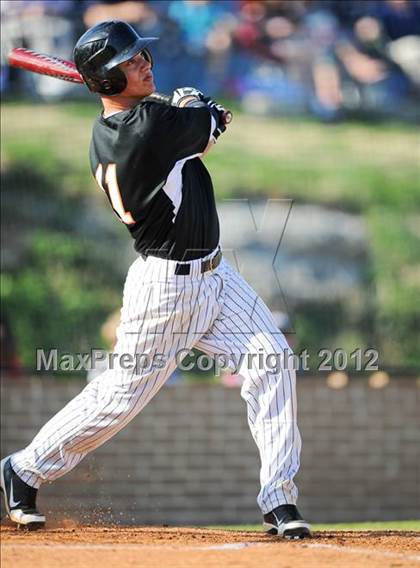 Thumbnail 2 in Powell @ Anderson County photogallery.