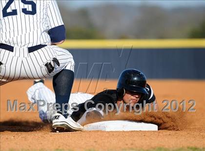 Thumbnail 1 in Powell @ Anderson County photogallery.