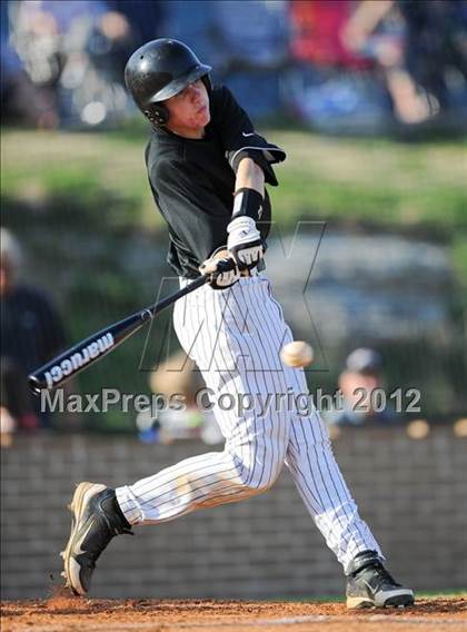 Thumbnail 3 in Powell @ Anderson County photogallery.