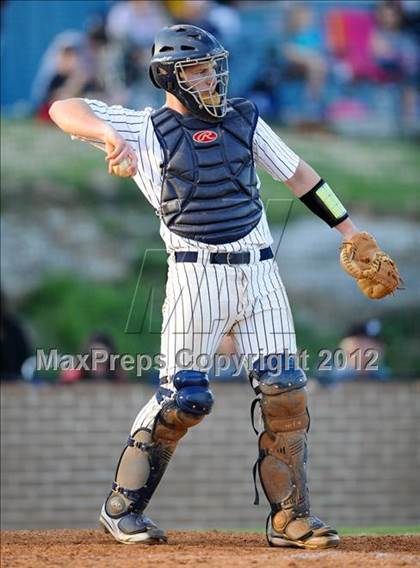 Thumbnail 3 in Powell @ Anderson County photogallery.