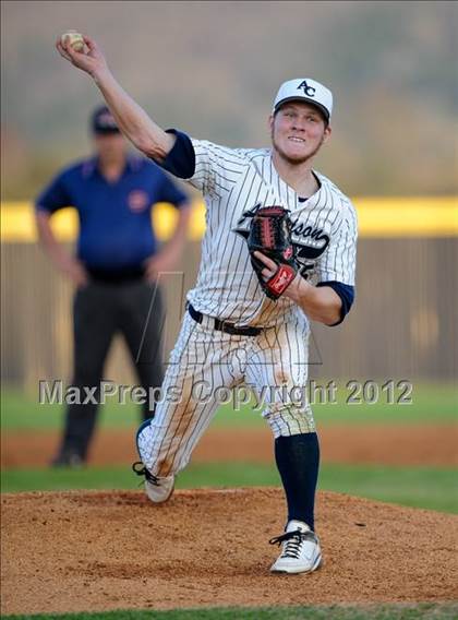 Thumbnail 2 in Powell @ Anderson County photogallery.
