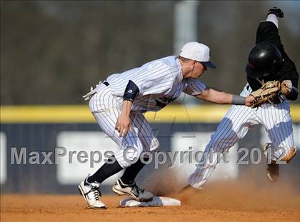 Thumbnail 3 in Powell @ Anderson County photogallery.