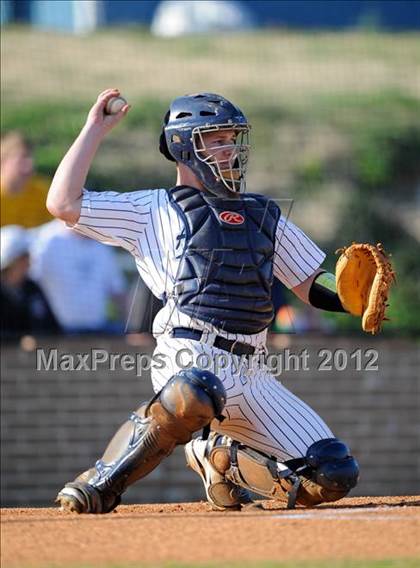 Thumbnail 3 in Powell @ Anderson County photogallery.