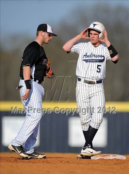 Thumbnail 3 in Powell @ Anderson County photogallery.