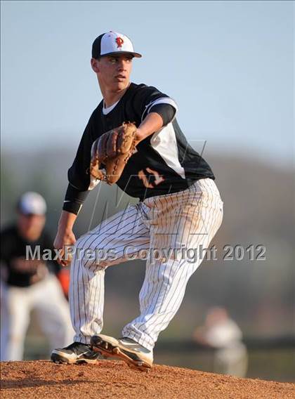 Thumbnail 1 in Powell @ Anderson County photogallery.