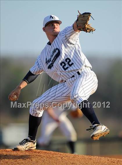 Thumbnail 2 in Powell @ Anderson County photogallery.