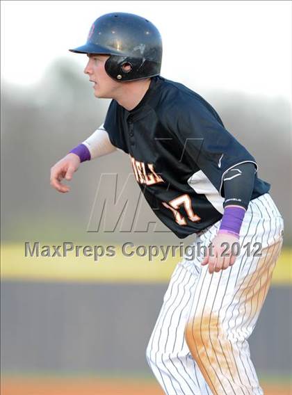 Thumbnail 3 in Powell @ Anderson County photogallery.