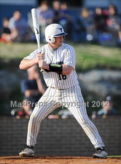 Thumbnail 2 in Powell @ Anderson County photogallery.
