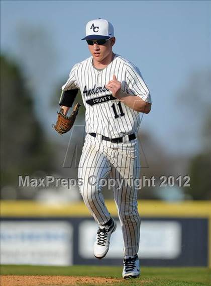 Thumbnail 2 in Powell @ Anderson County photogallery.