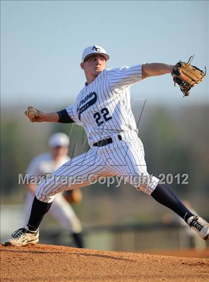 Thumbnail 2 in Powell @ Anderson County photogallery.