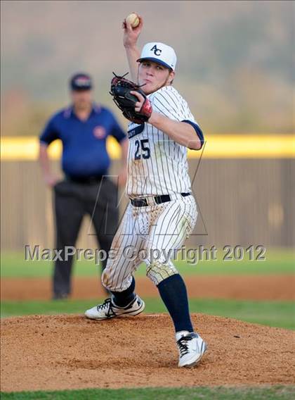 Thumbnail 2 in Powell @ Anderson County photogallery.