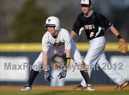 Thumbnail 2 in Powell @ Anderson County photogallery.