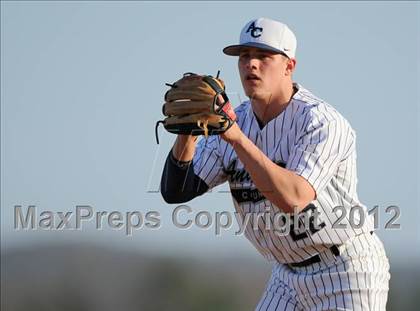 Thumbnail 2 in Powell @ Anderson County photogallery.