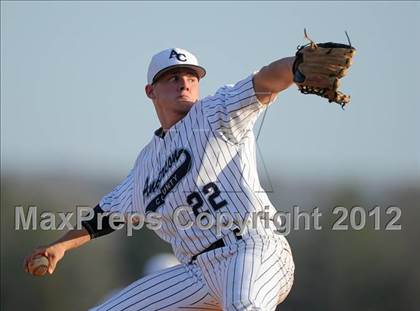 Thumbnail 1 in Powell @ Anderson County photogallery.