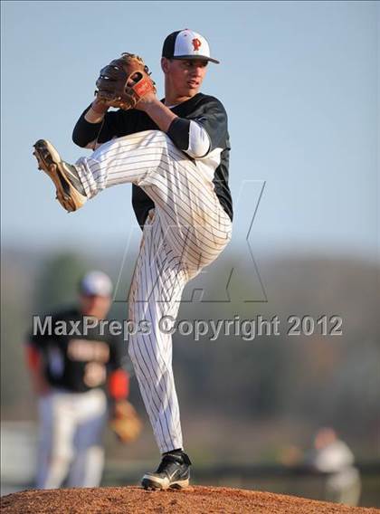 Thumbnail 3 in Powell @ Anderson County photogallery.