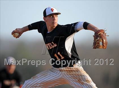 Thumbnail 2 in Powell @ Anderson County photogallery.