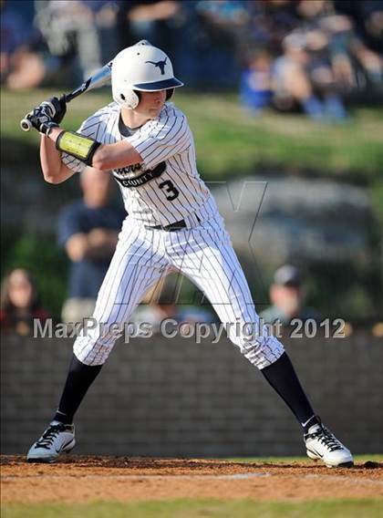 Thumbnail 2 in Powell @ Anderson County photogallery.