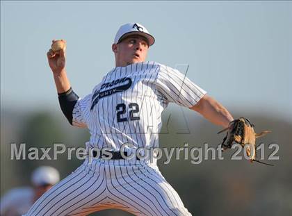 Thumbnail 2 in Powell @ Anderson County photogallery.