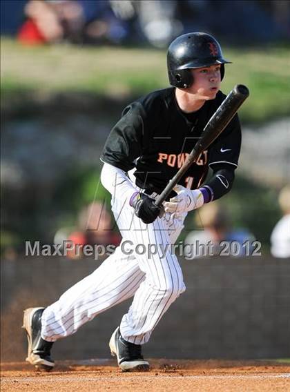 Thumbnail 2 in Powell @ Anderson County photogallery.