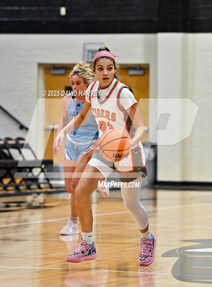 Thumbnail 2 in Valor Christian @ Lakewood photogallery.