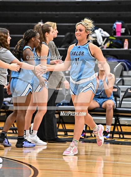 Thumbnail 2 in Valor Christian @ Lakewood photogallery.