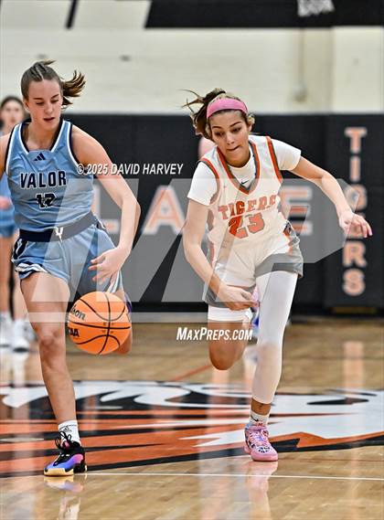 Thumbnail 1 in Valor Christian @ Lakewood photogallery.