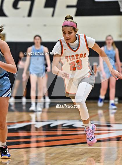 Thumbnail 2 in Valor Christian @ Lakewood photogallery.
