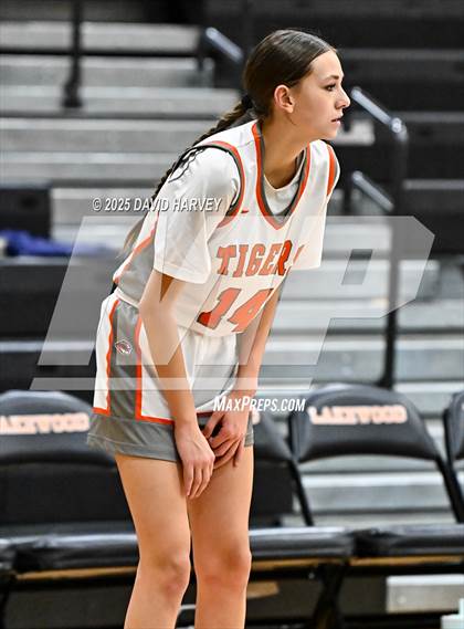 Thumbnail 3 in Valor Christian @ Lakewood photogallery.