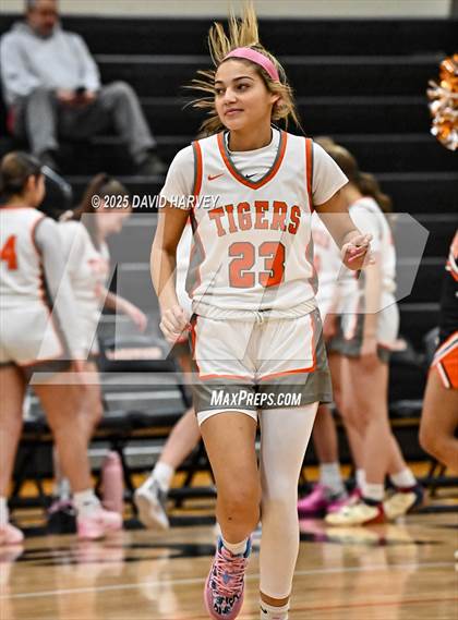 Thumbnail 2 in Valor Christian @ Lakewood photogallery.