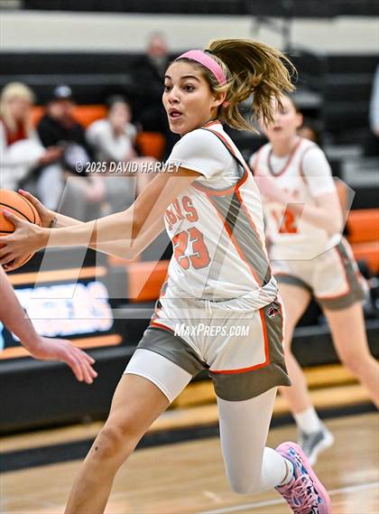 Thumbnail 2 in Valor Christian @ Lakewood photogallery.