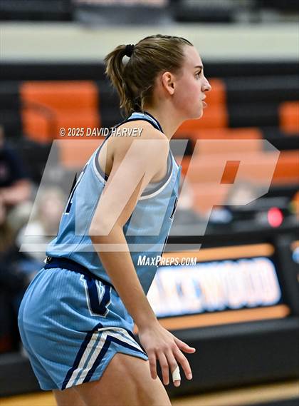 Thumbnail 3 in Valor Christian @ Lakewood photogallery.