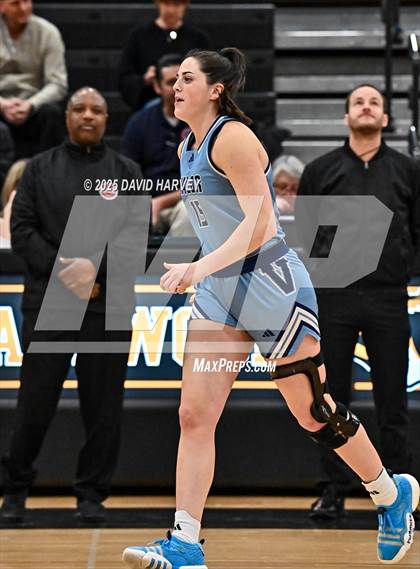 Thumbnail 3 in Valor Christian @ Lakewood photogallery.