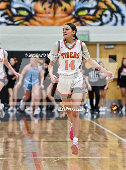 Thumbnail 2 in Valor Christian @ Lakewood photogallery.