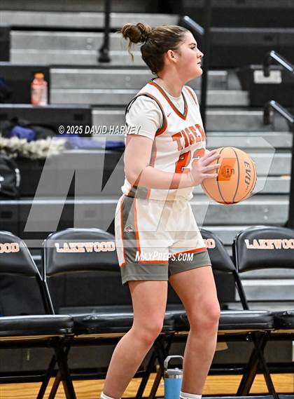 Thumbnail 2 in Valor Christian @ Lakewood photogallery.