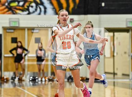 Thumbnail 1 in Valor Christian @ Lakewood photogallery.