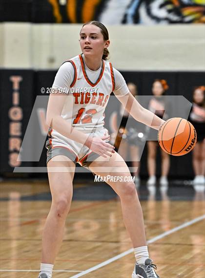 Thumbnail 2 in Valor Christian @ Lakewood photogallery.