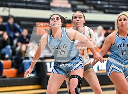 Thumbnail 1 in Valor Christian @ Lakewood photogallery.