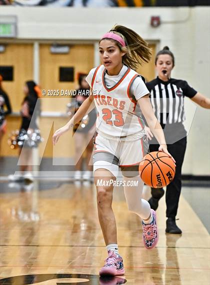 Thumbnail 2 in Valor Christian @ Lakewood photogallery.