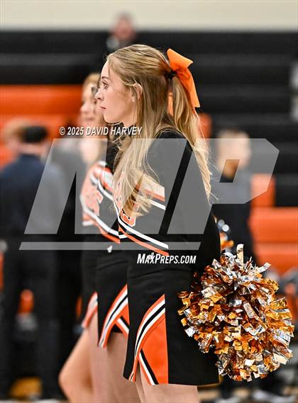 Thumbnail 2 in Valor Christian @ Lakewood photogallery.