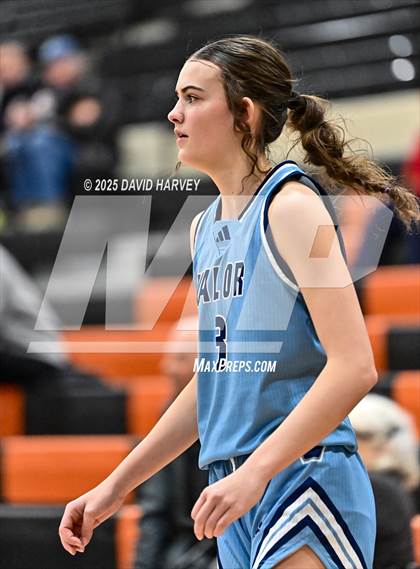 Thumbnail 1 in Valor Christian @ Lakewood photogallery.