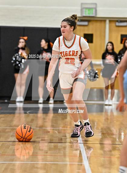 Thumbnail 1 in Valor Christian @ Lakewood photogallery.