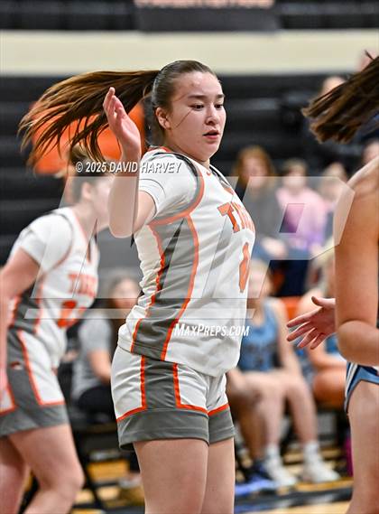 Thumbnail 1 in Valor Christian @ Lakewood photogallery.
