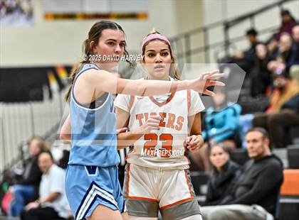 Thumbnail 1 in Valor Christian @ Lakewood photogallery.