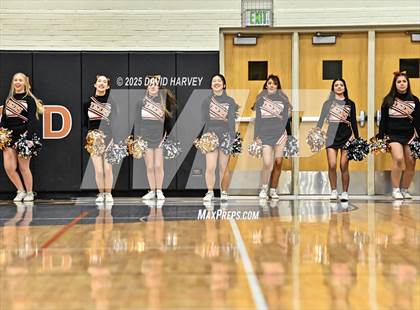 Thumbnail 3 in Valor Christian @ Lakewood photogallery.