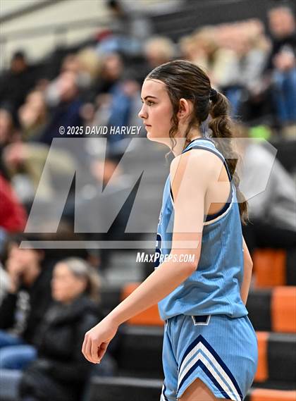 Thumbnail 3 in Valor Christian @ Lakewood photogallery.