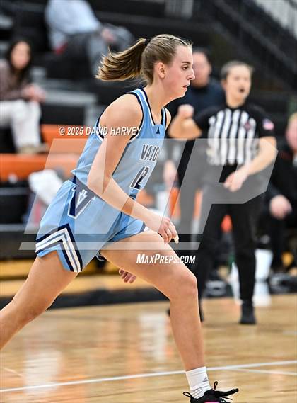 Thumbnail 3 in Valor Christian @ Lakewood photogallery.