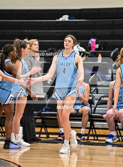 Thumbnail 3 in Valor Christian @ Lakewood photogallery.
